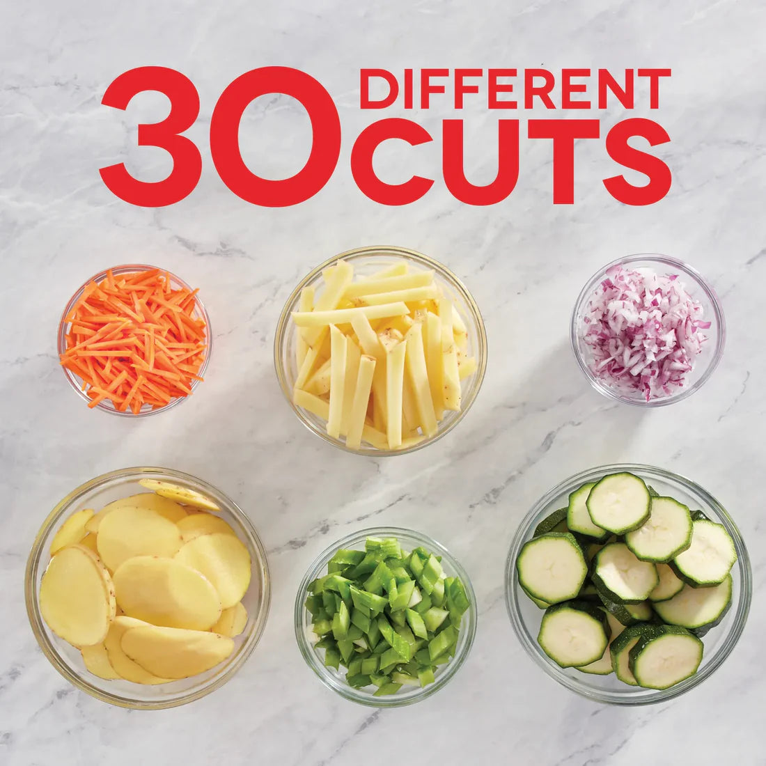 Manual Slicer Multifunction Adjustable Vegetable Food Household Chopper And Potato Grinder Veggie Chopper Kitchen Tools