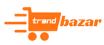 TRANDBAZAR.COM