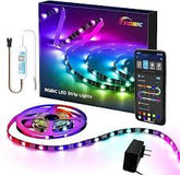 Led Strip.LIGHT
