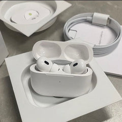 airpods pro 2nd genreation