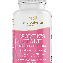 Women’s Health Multivitamins
