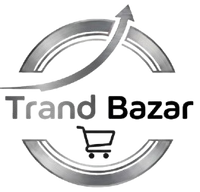 TRANDBAZAR.COM