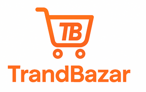 TRANDBAZAR.COM